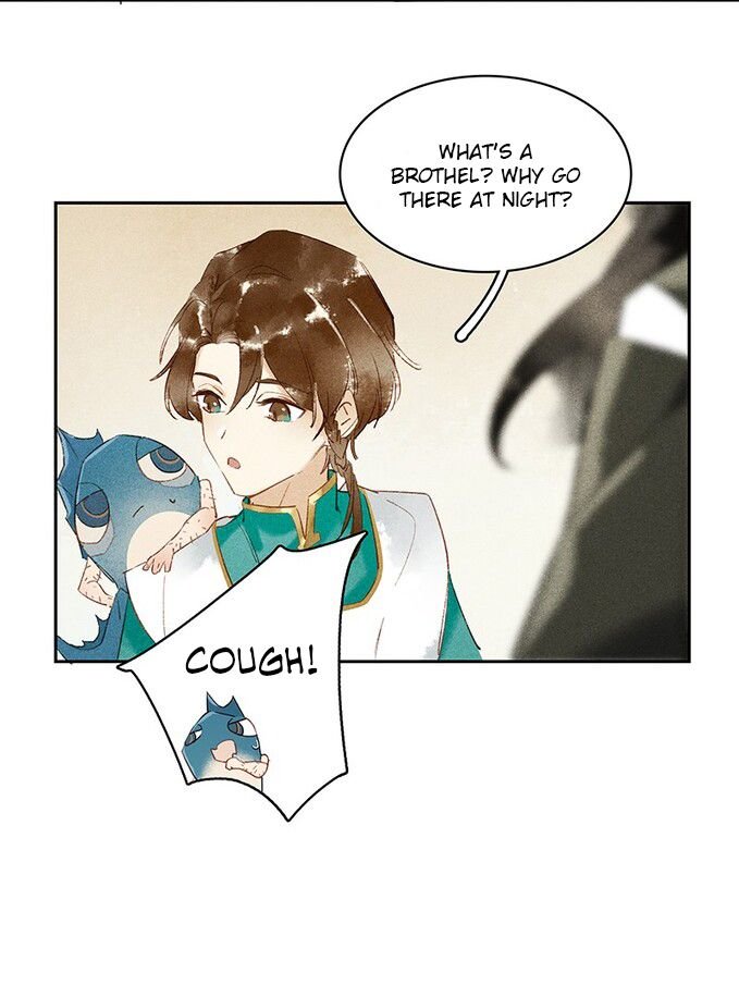 Page 5 of Chapter 8
