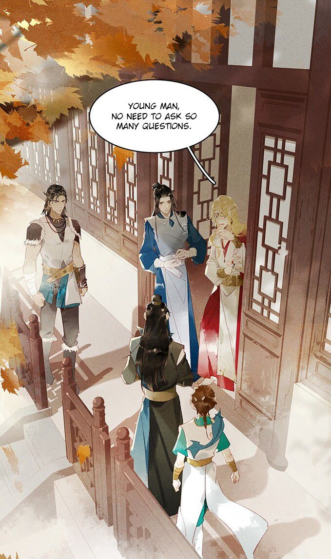Page 6 of Chapter 8