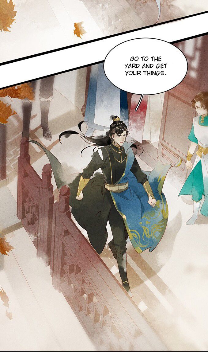 Page 7 of Chapter 8