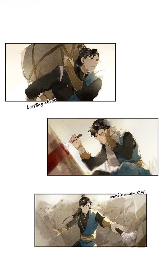 Page 9 of Chapter 8