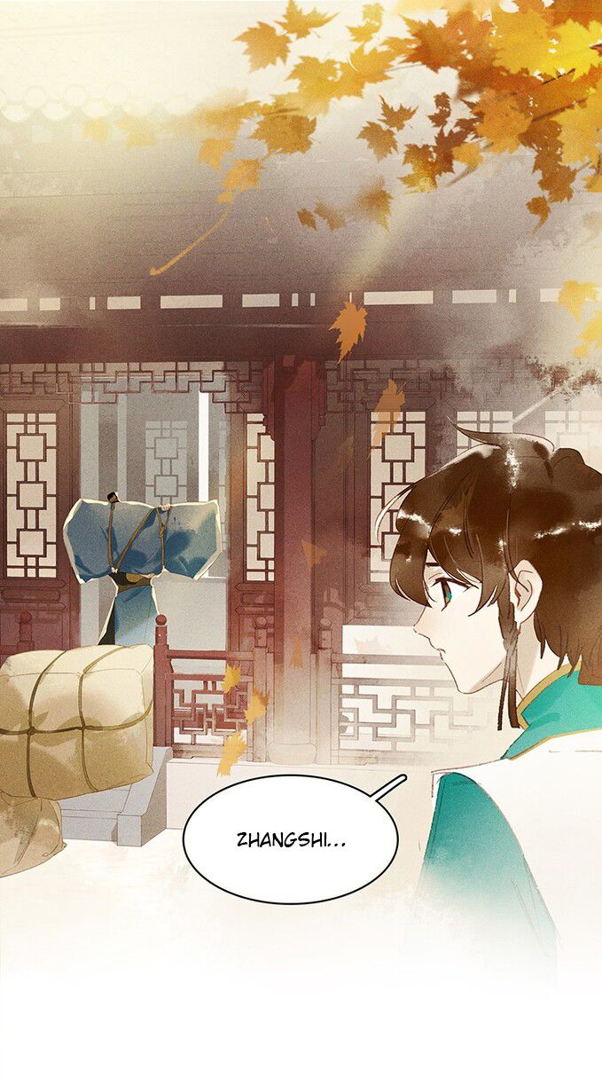 Page 13 of Chapter 8