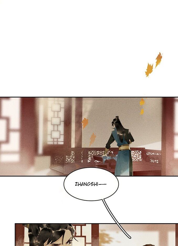 Page 14 of Chapter 8