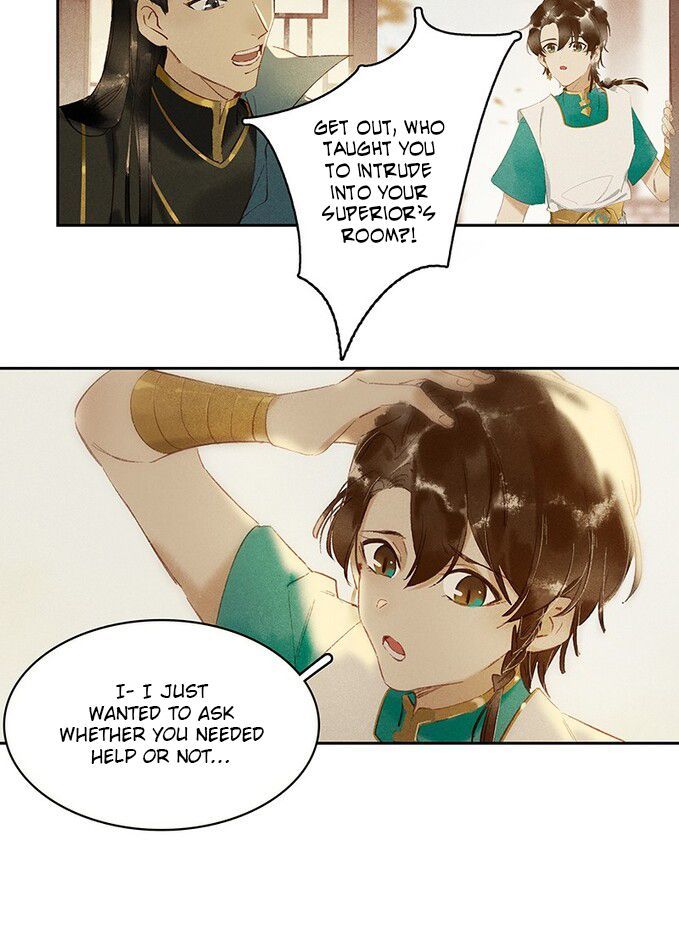 Page 15 of Chapter 8