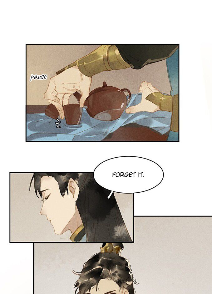 Page 16 of Chapter 8