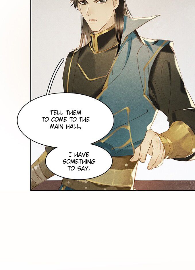 Page 17 of Chapter 8