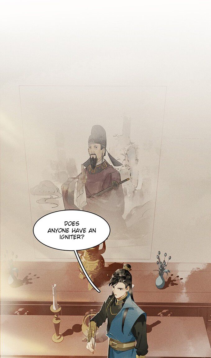 Page 18 of Chapter 8