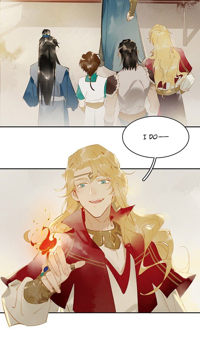 Page 19 of Chapter 8