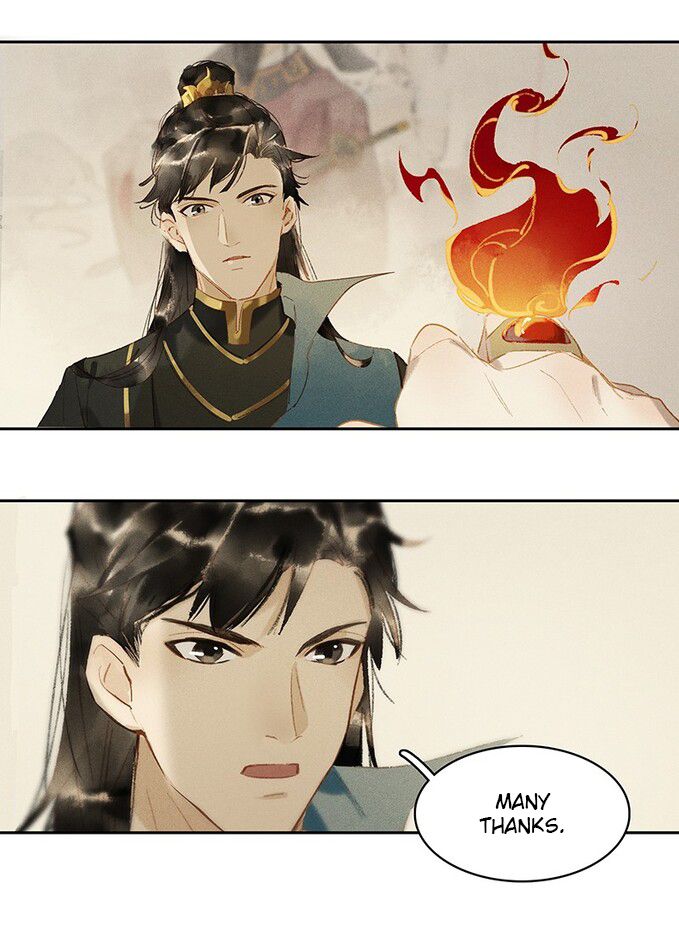 Page 20 of Chapter 8