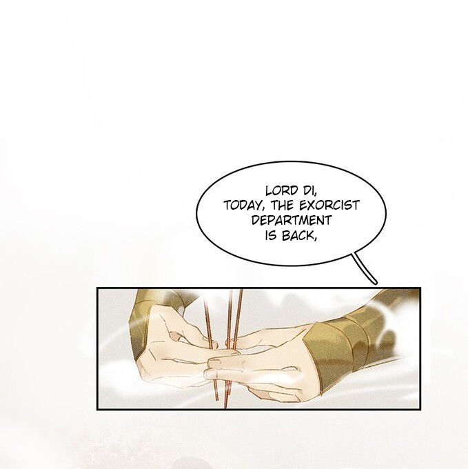 Page 21 of Chapter 8