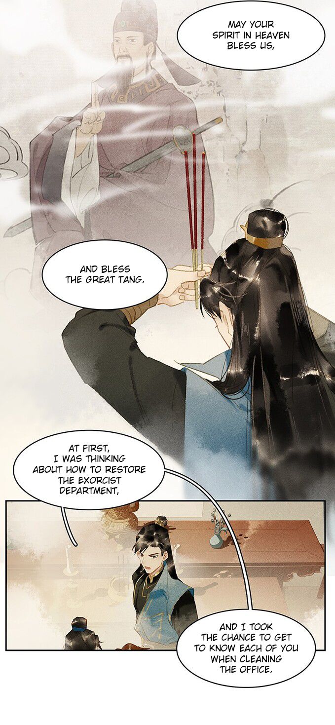 Page 22 of Chapter 8