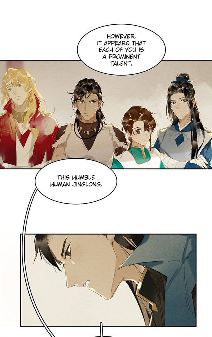 Page 23 of Chapter 8
