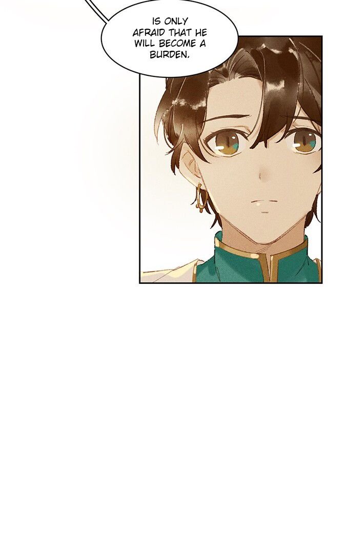 Page 24 of Chapter 8