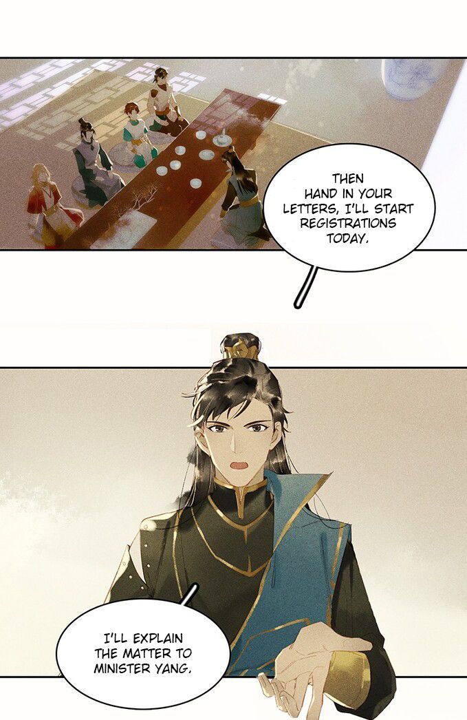 Page 3 of Chapter 9