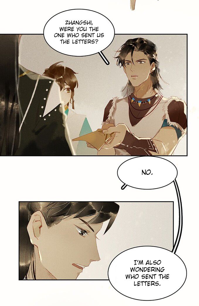 Page 4 of Chapter 9