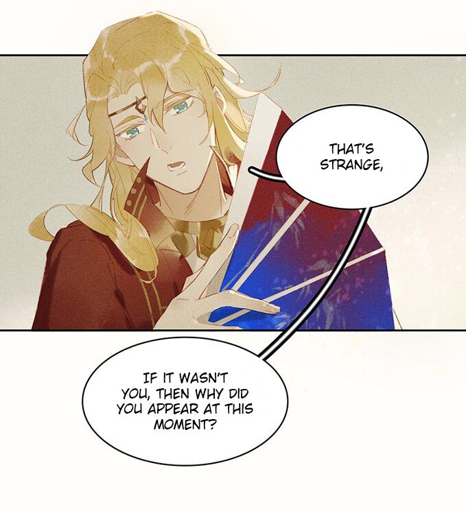 Page 5 of Chapter 9