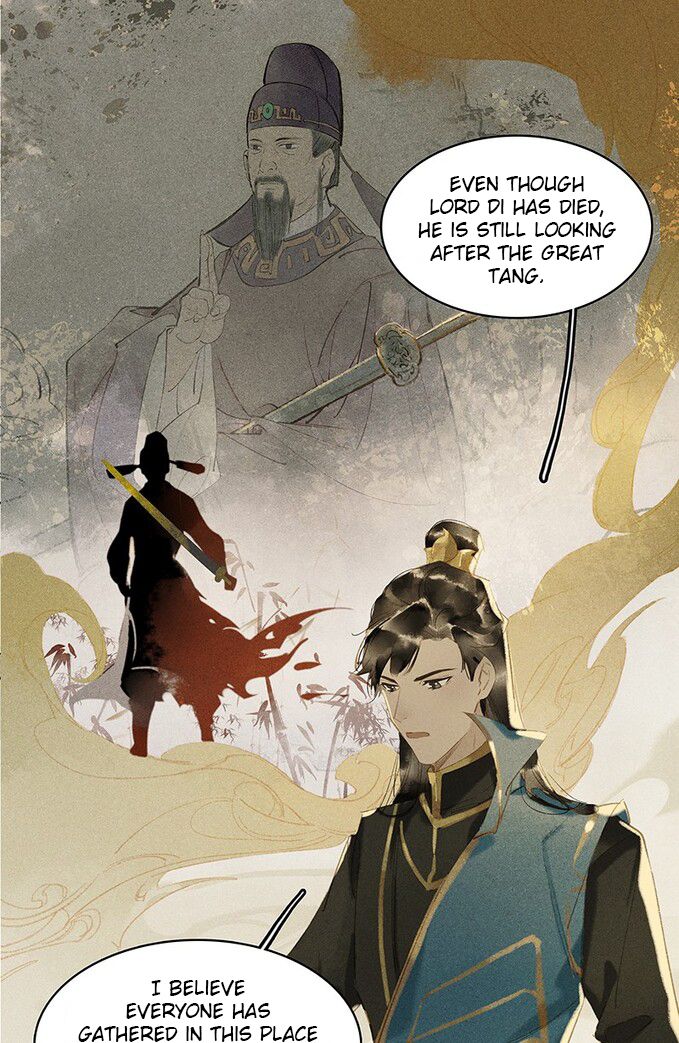 Page 6 of Chapter 9