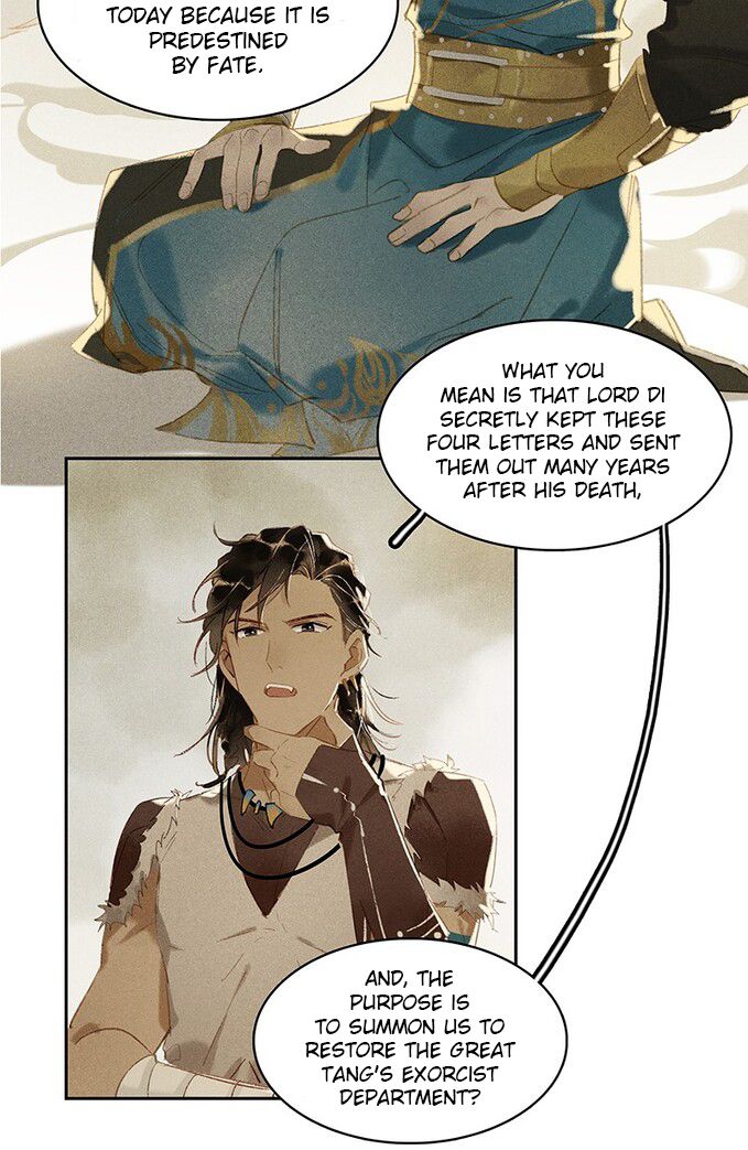 Page 7 of Chapter 9