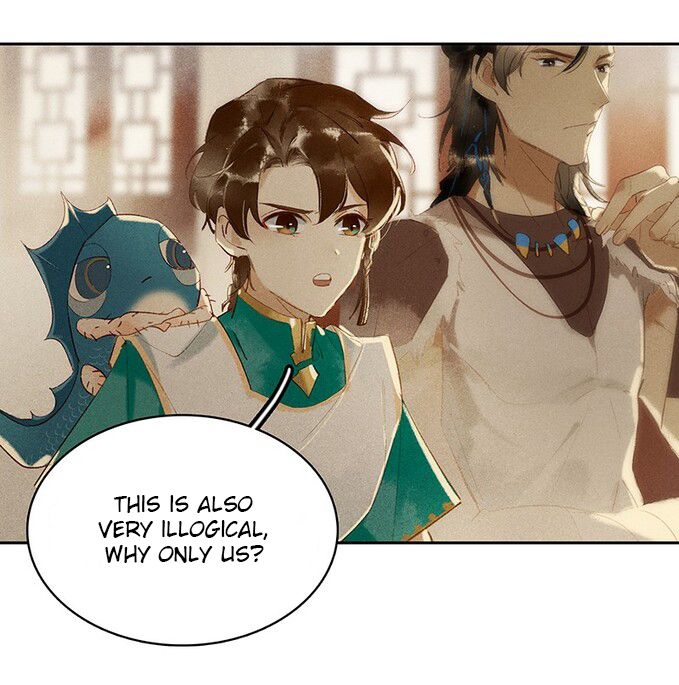 Page 8 of Chapter 9