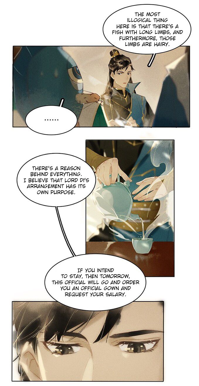 Page 9 of Chapter 9