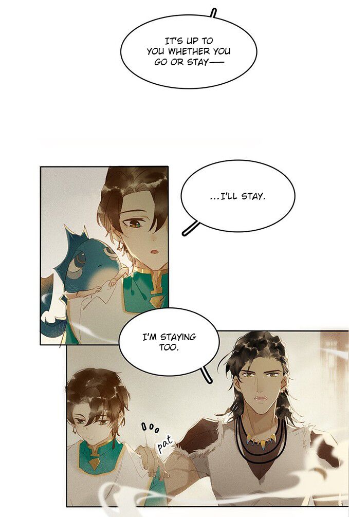 Page 10 of Chapter 9