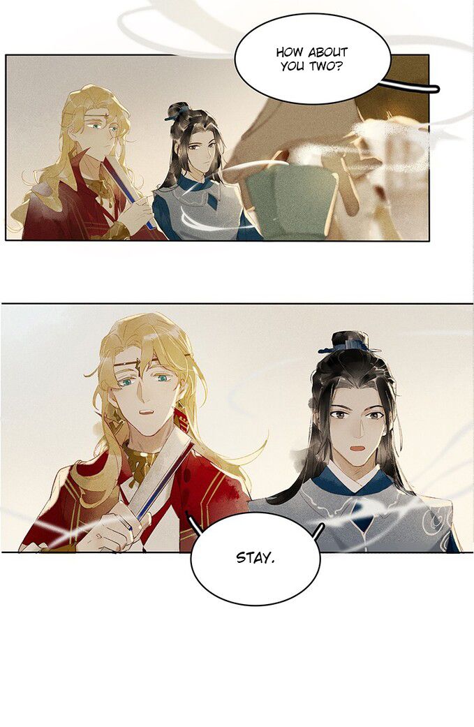 Page 11 of Chapter 9
