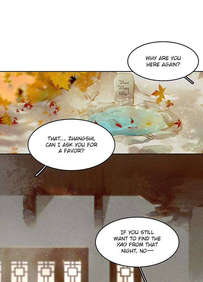 Page 12 of Chapter 9