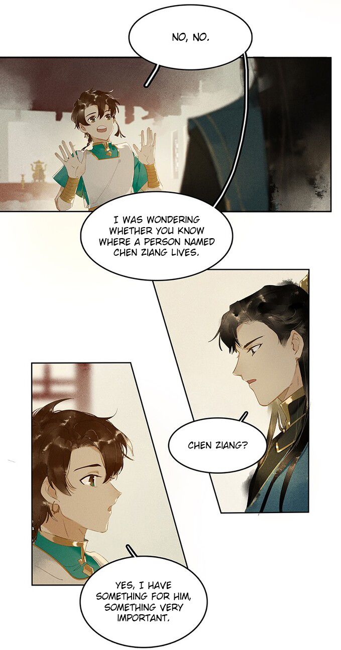 Page 14 of Chapter 9