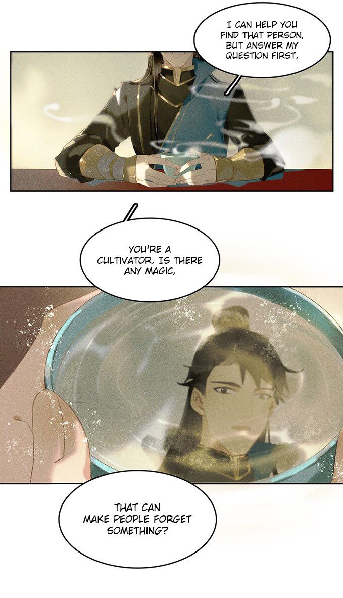 Page 15 of Chapter 9