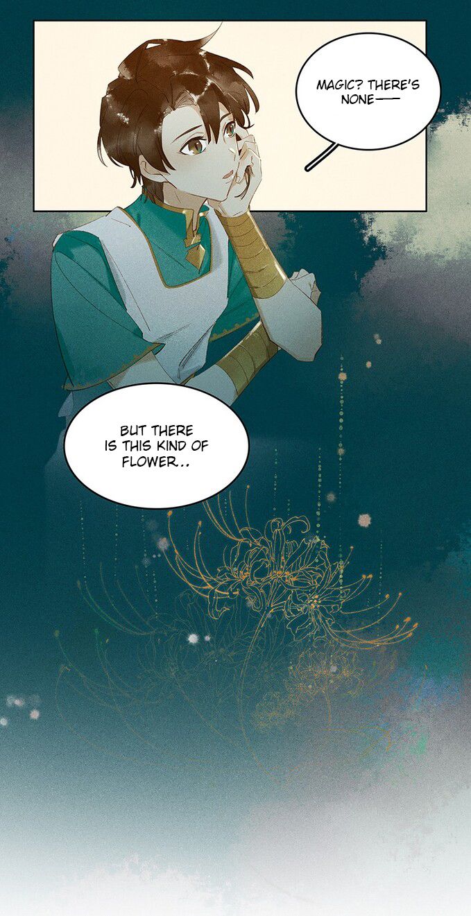 Page 16 of Chapter 9