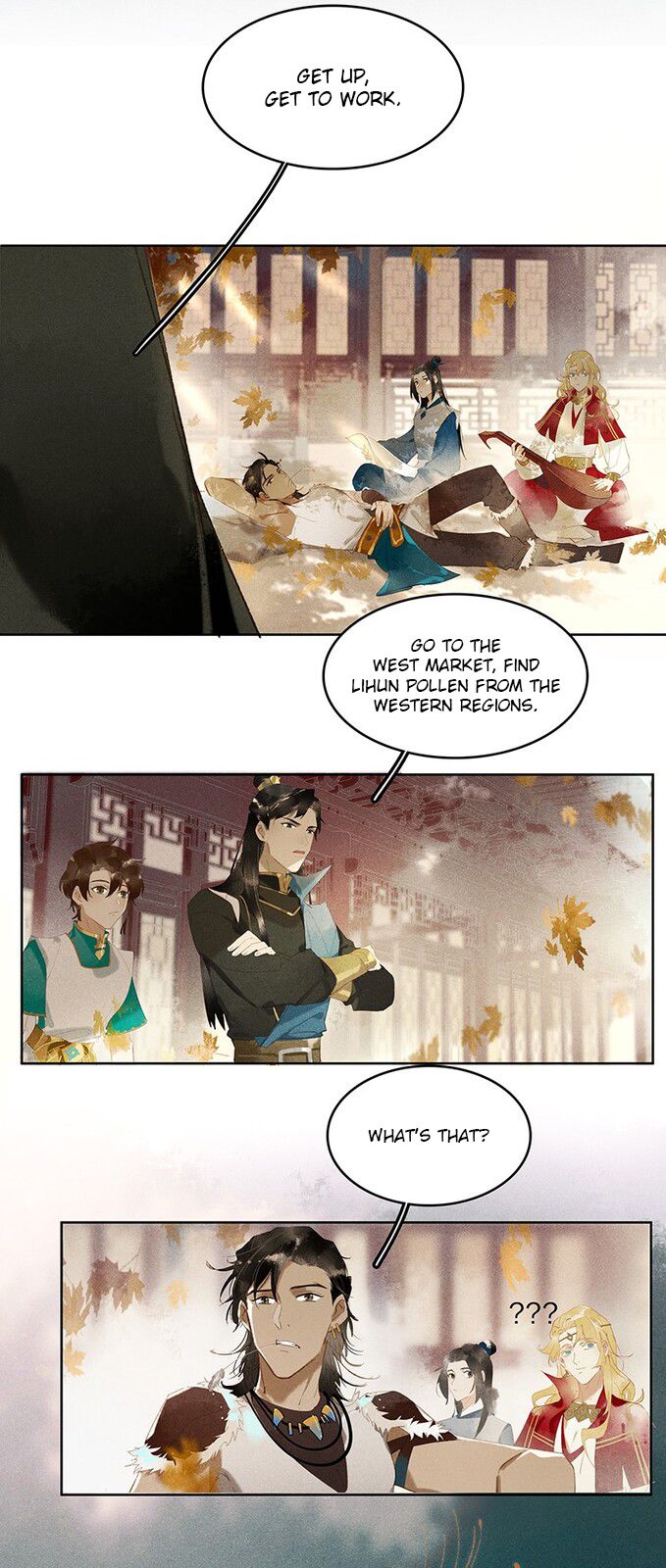 Page 17 of Chapter 9