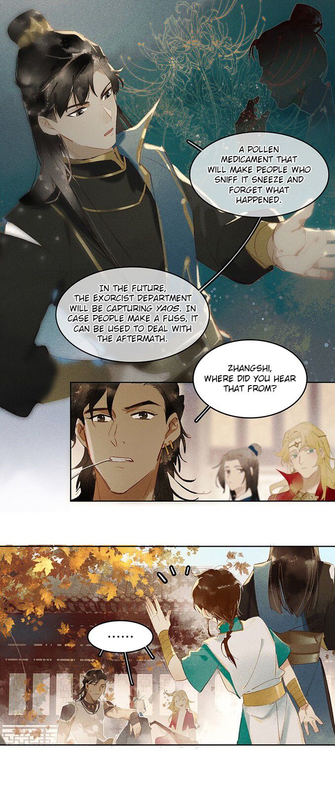 Page 18 of Chapter 9