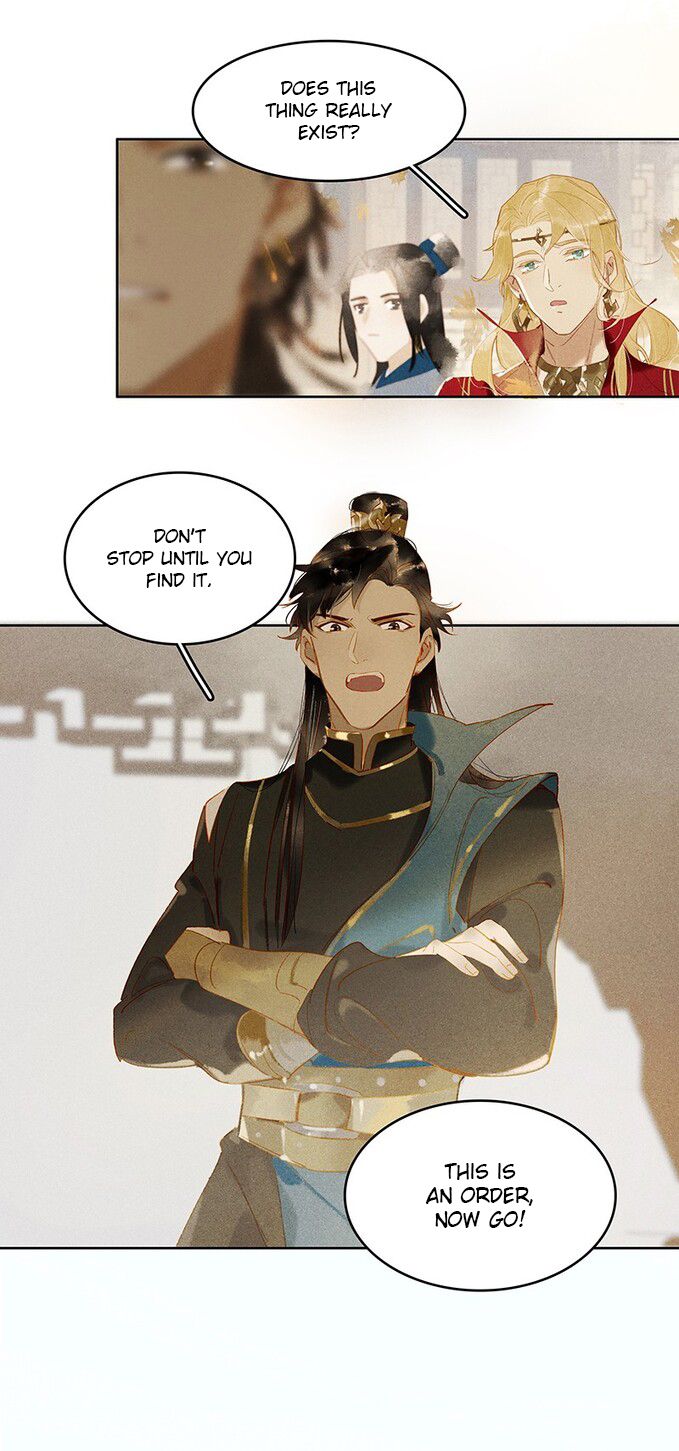 Page 19 of Chapter 9
