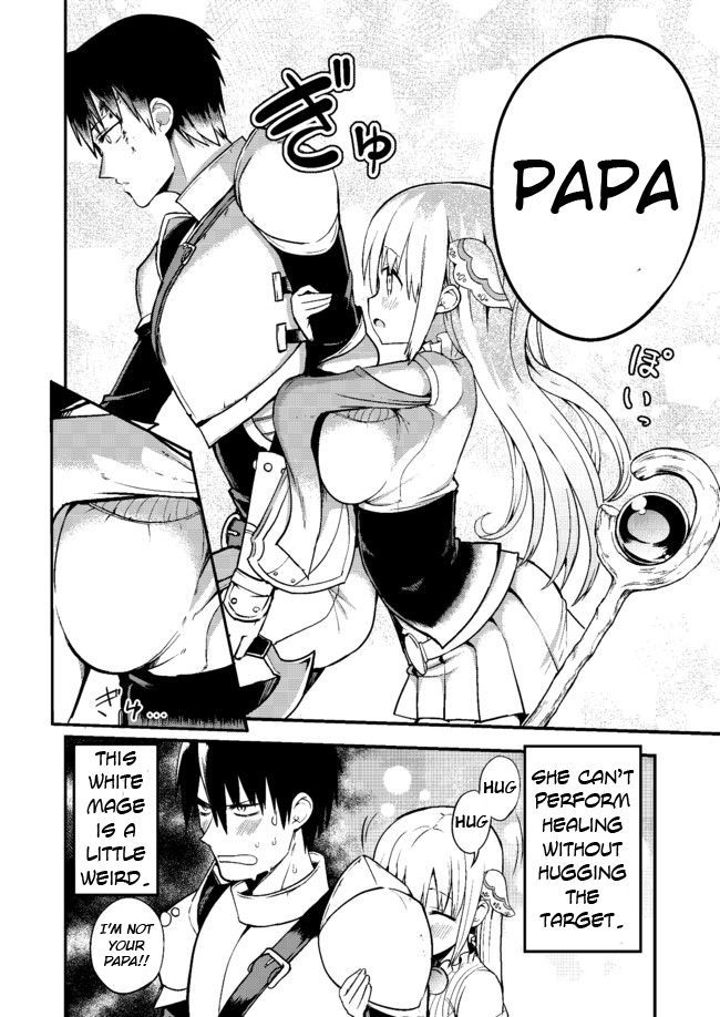 Page 2 of Chapter 1