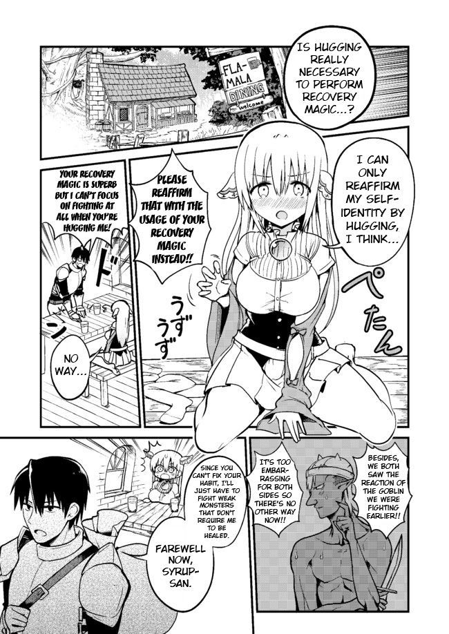 Page 3 of Chapter 1