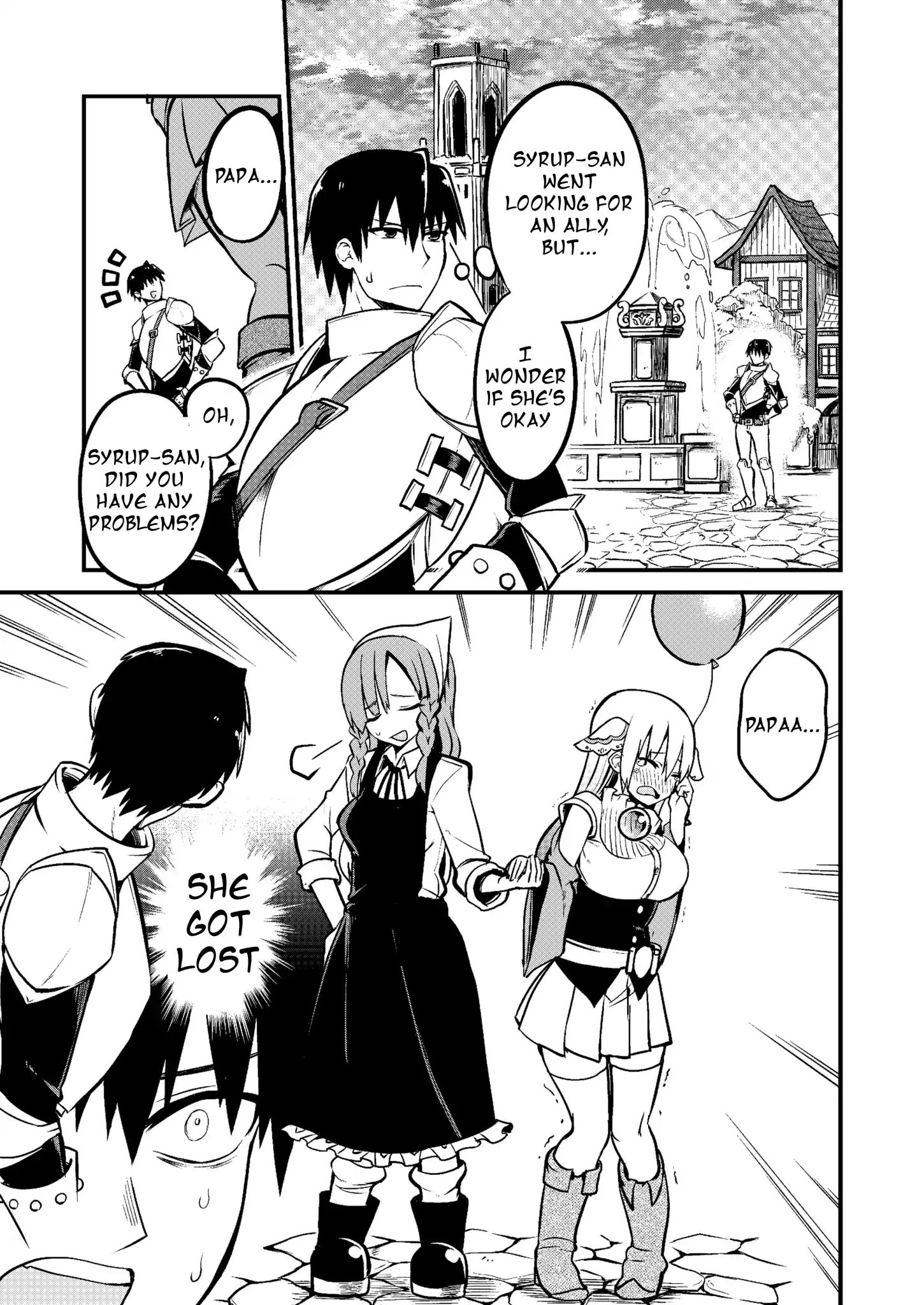 Page 1 of Chapter 10
