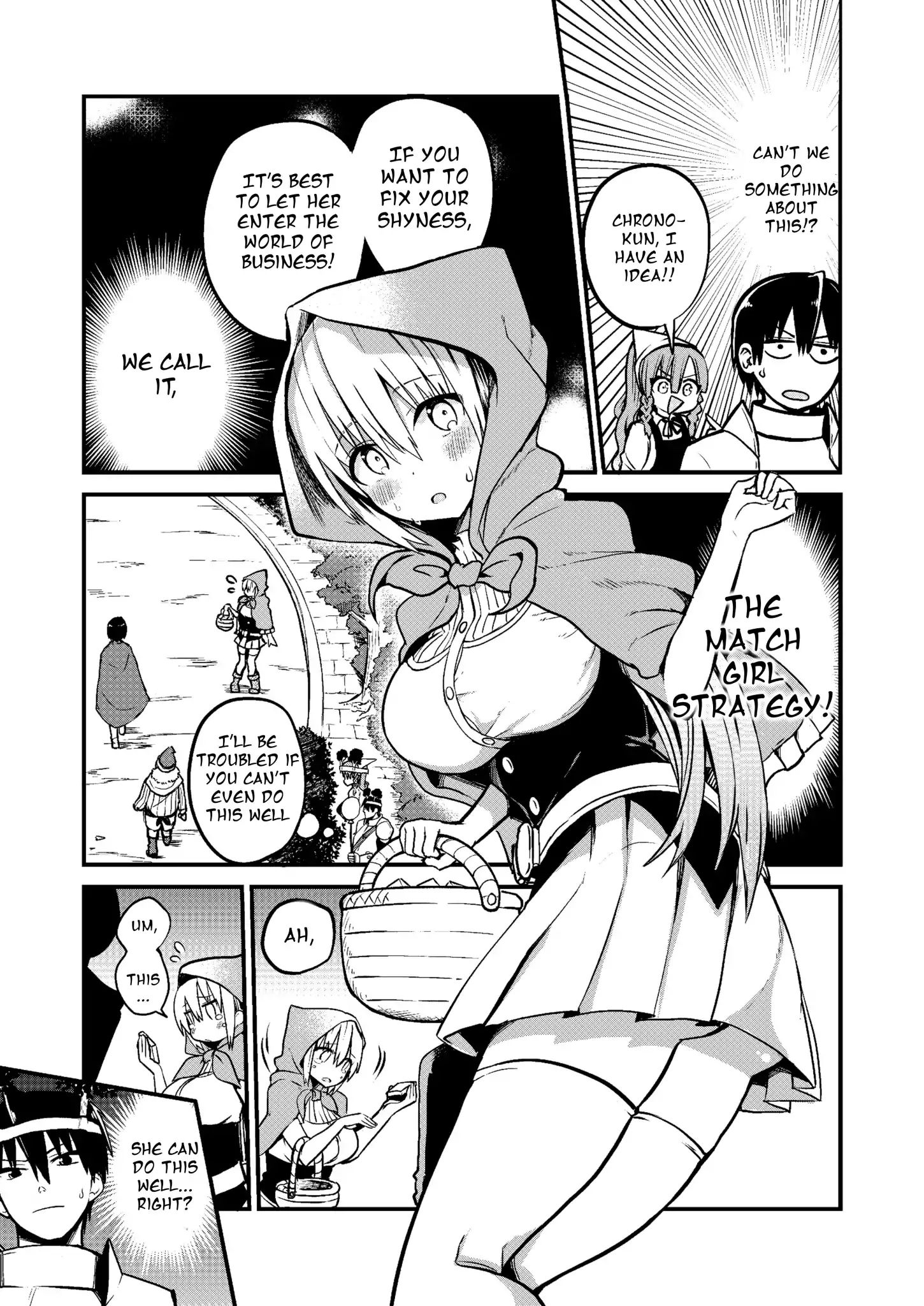 Page 3 of Chapter 10