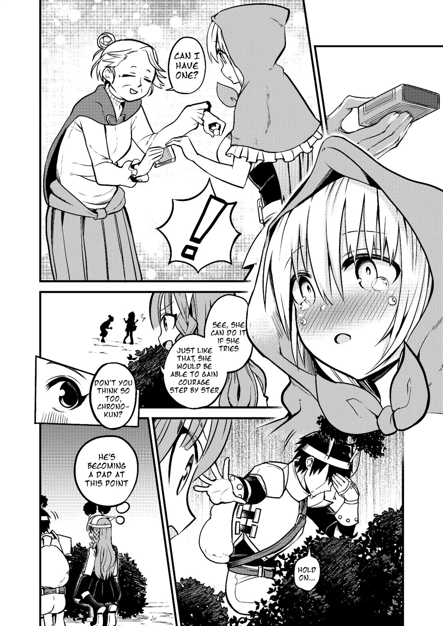 Page 4 of Chapter 10