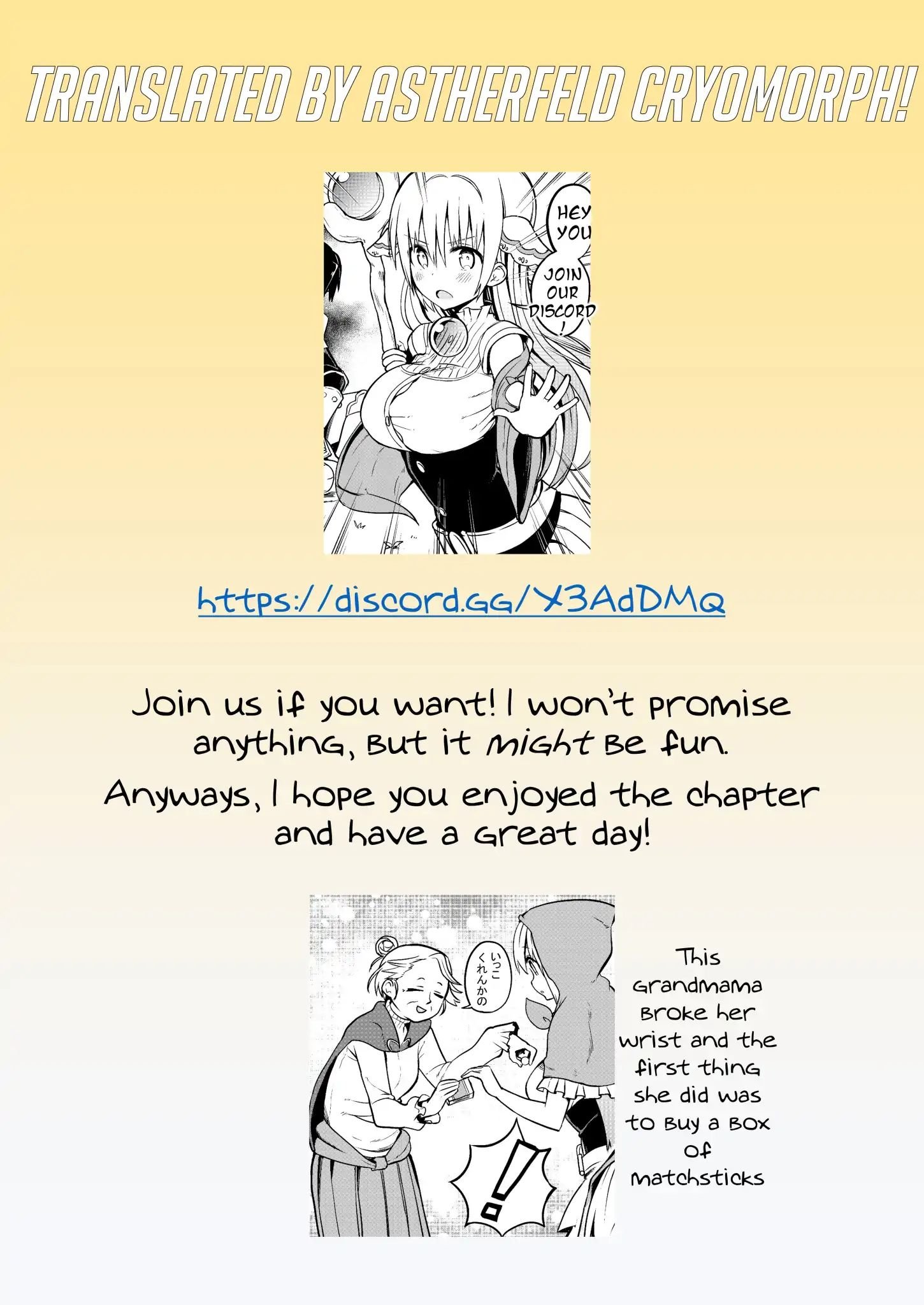 Page 5 of Chapter 10