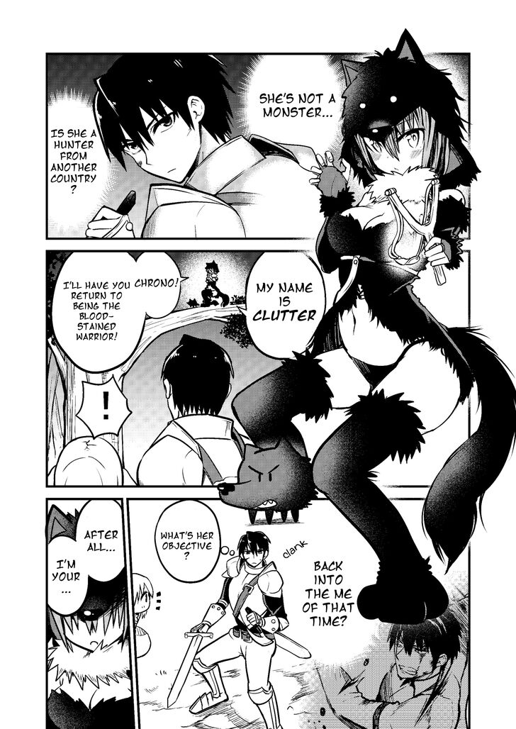 Page 2 of Chapter 11
