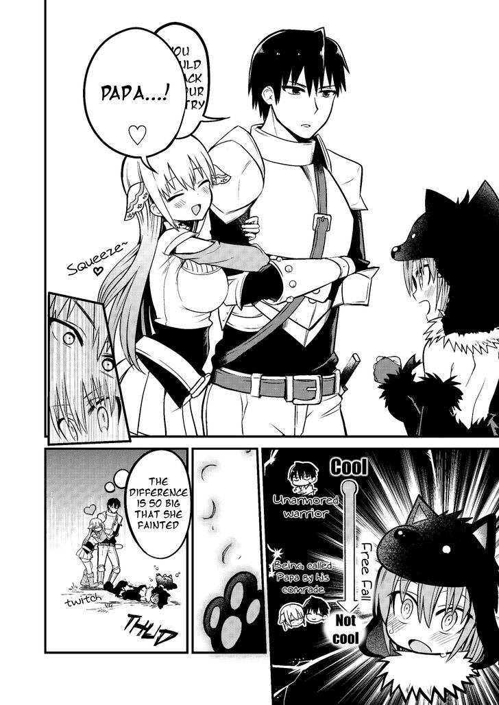 Page 4 of Chapter 11