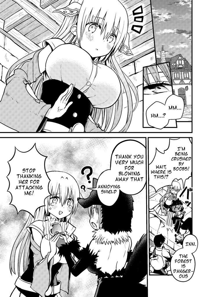 Page 1 of Chapter 12