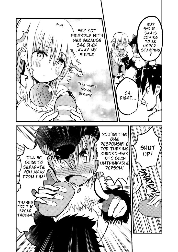 Page 2 of Chapter 12