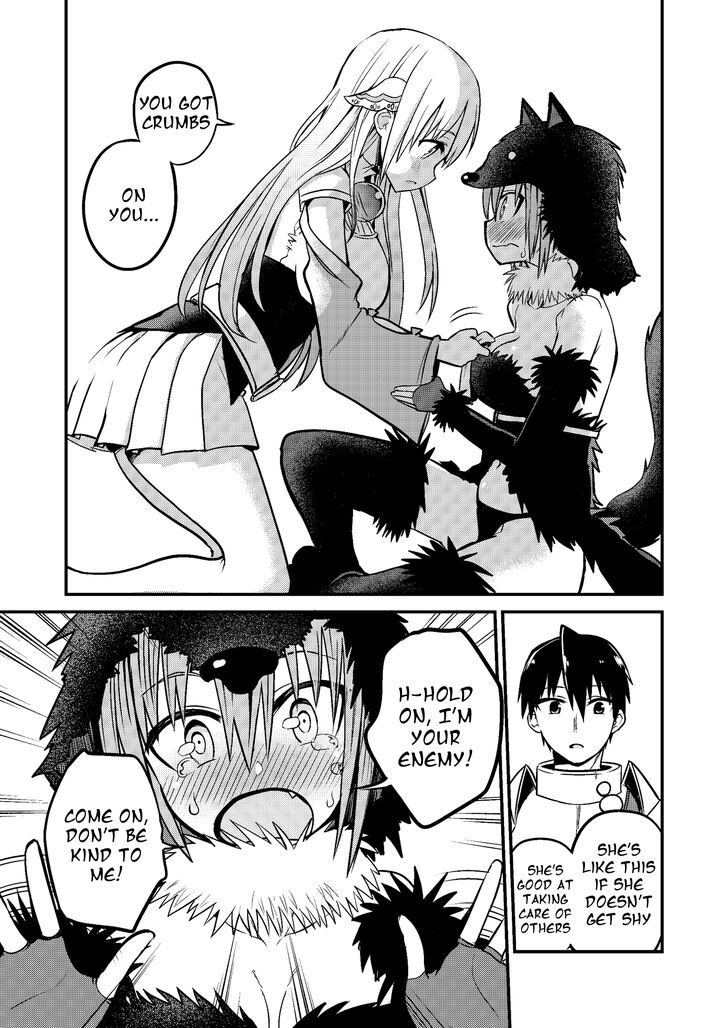 Page 3 of Chapter 12