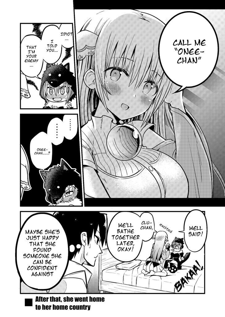 Page 4 of Chapter 12