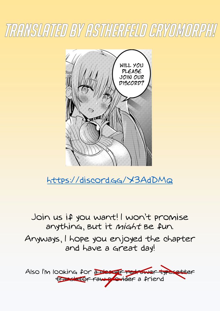 Page 5 of Chapter 12