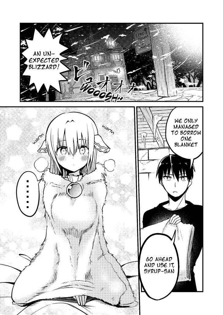 Page 1 of Chapter 13