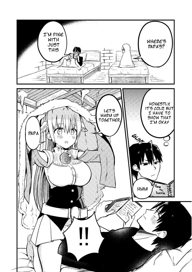 Page 2 of Chapter 13