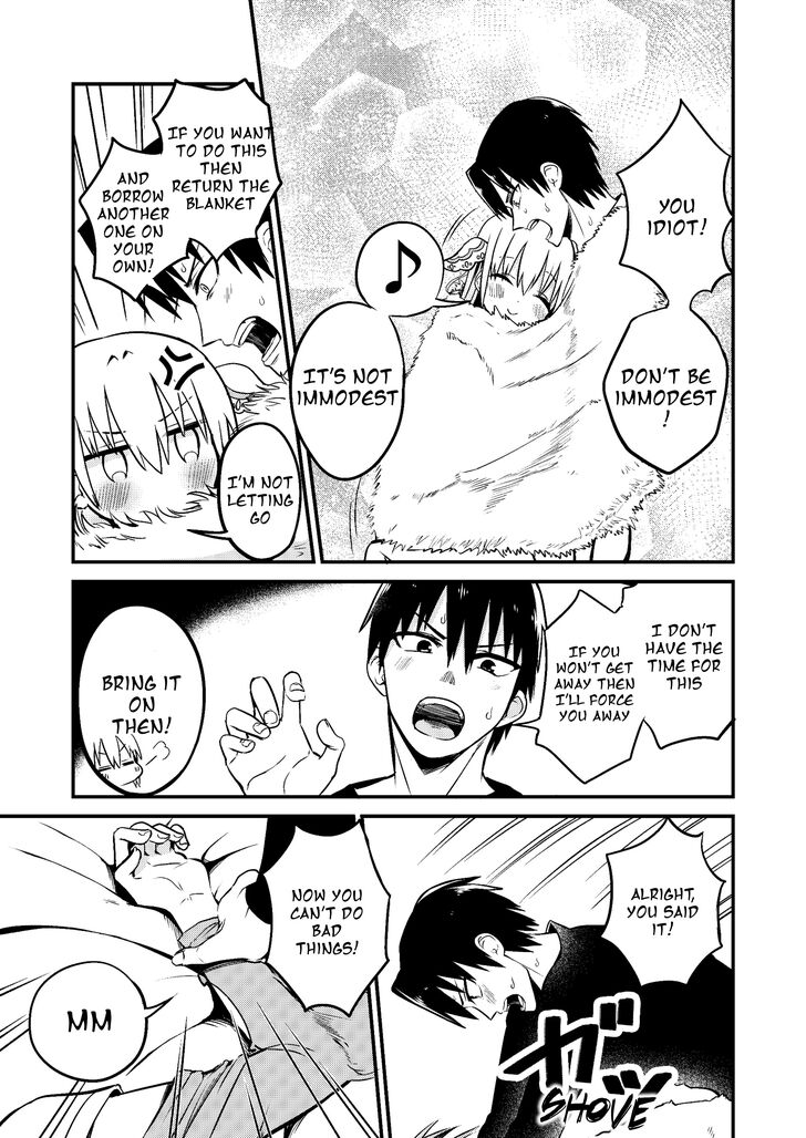Page 3 of Chapter 13