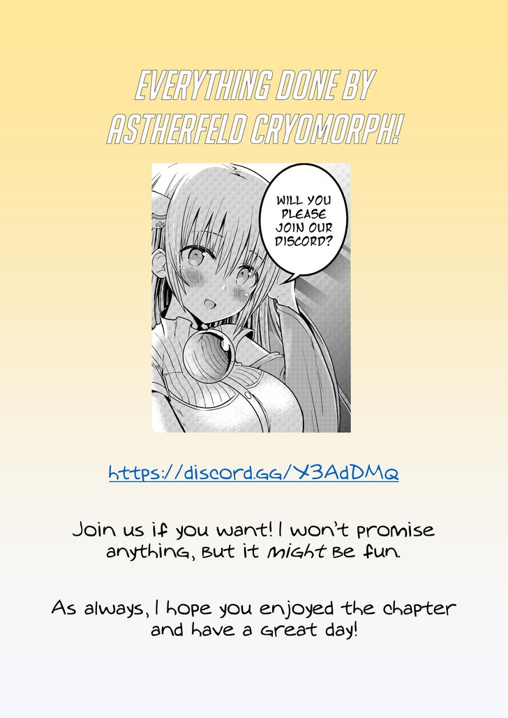 Page 5 of Chapter 13