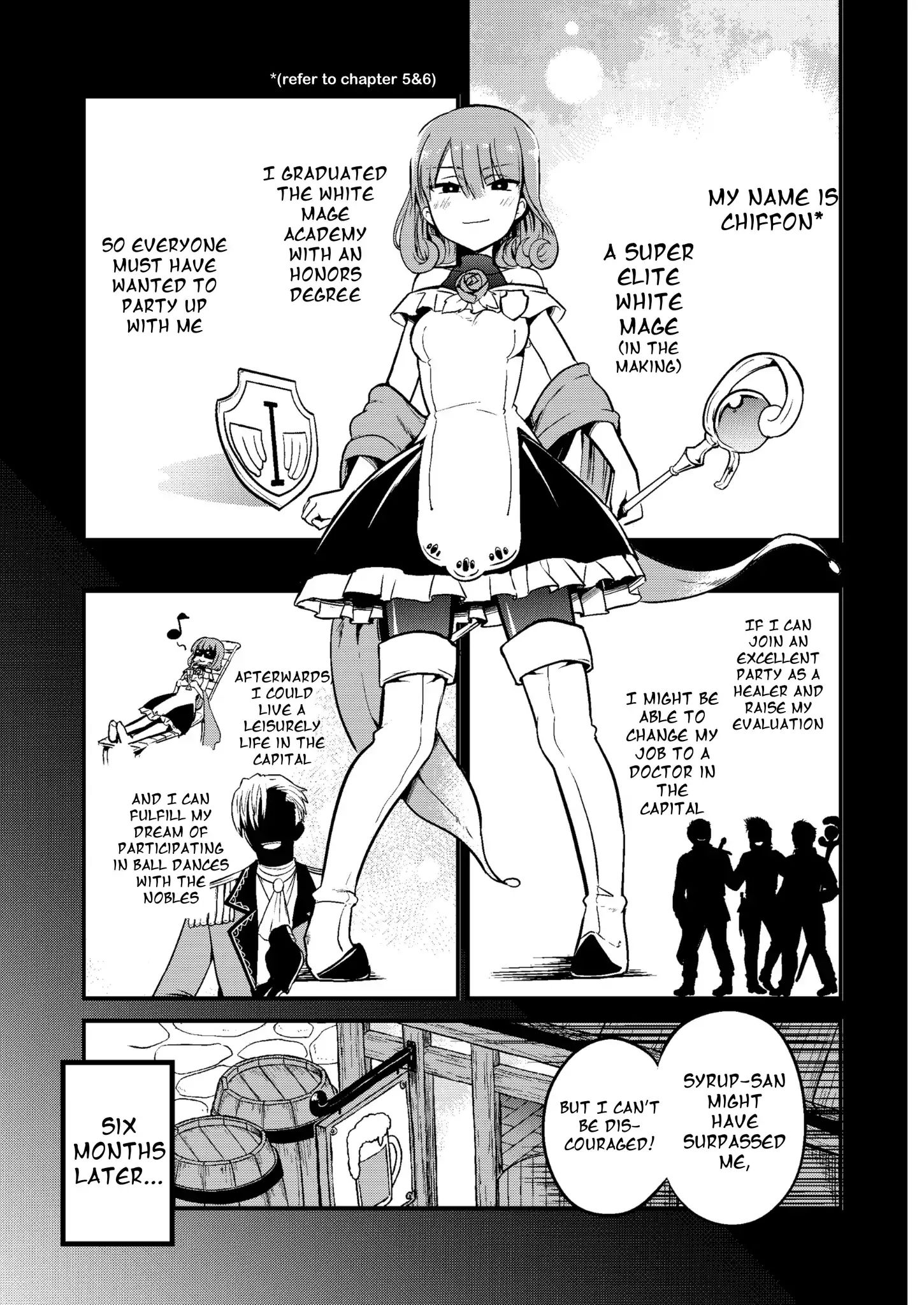 Page 1 of Chapter 14